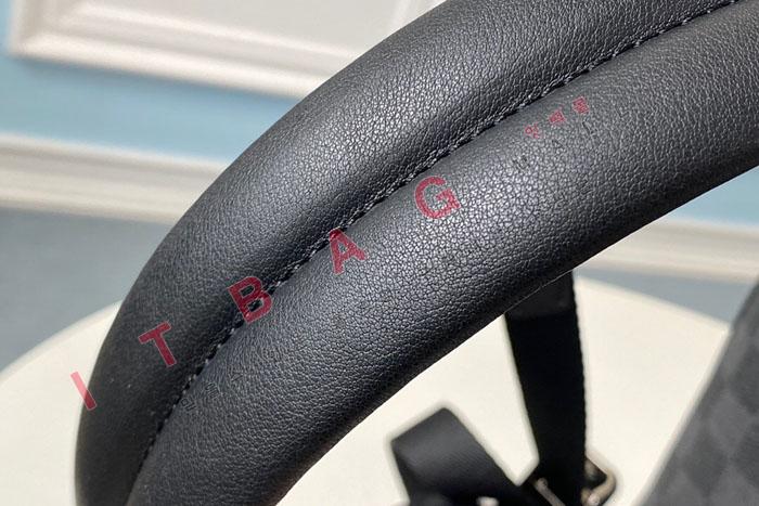 ���̺��� ���� ���� N40365   