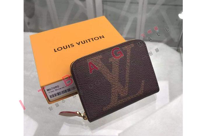 ���̺��� ���� ���� �۽� M67690  �����̾� 