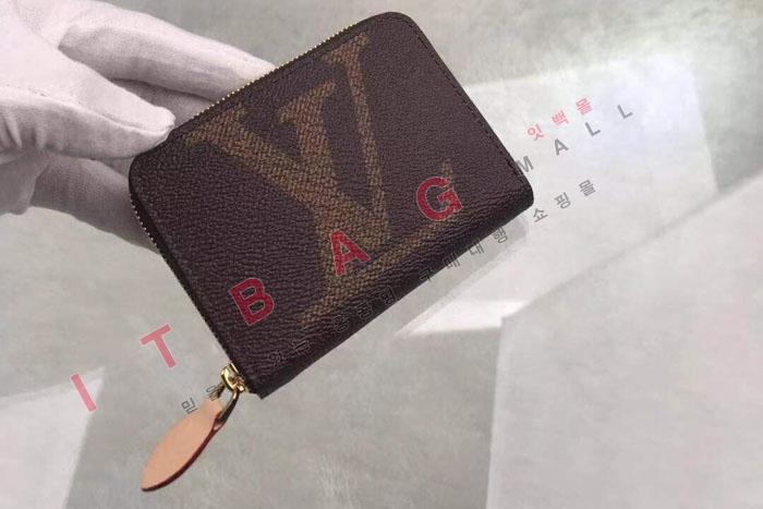 ���̺��� ���� ���� �۽� M67690  �����̾� 