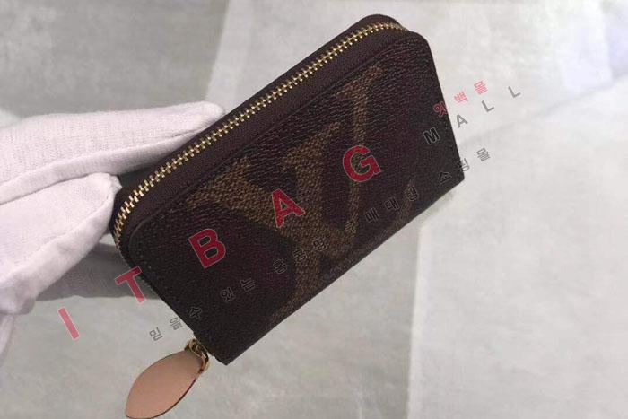 ���̺��� ���� ���� �۽� M67690  �����̾� 