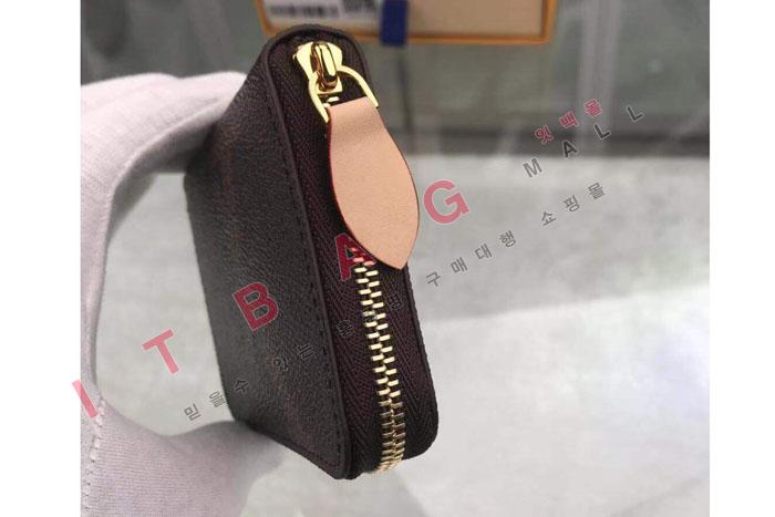 ���̺��� ���� ���� �۽� M67690  �����̾� 