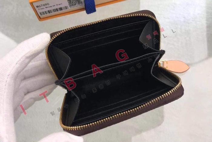 ���̺��� ���� ���� �۽� M67690  �����̾� 