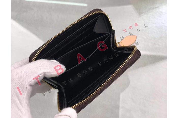 ���̺��� ���� ���� �۽� M67690  �����̾� 