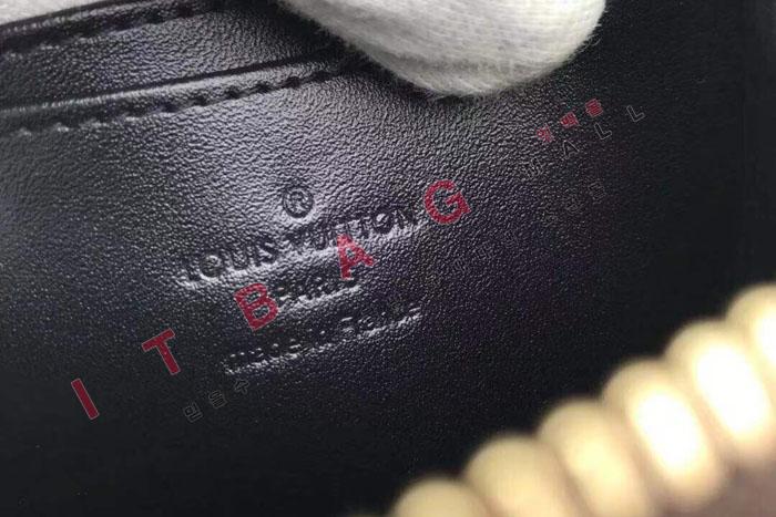 ���̺��� ���� ���� �۽� M67690  �����̾� 