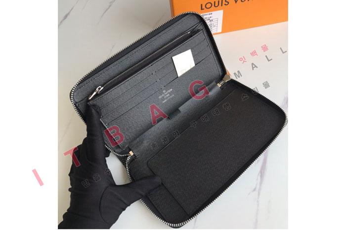 ���̺��� ���� ������ M60003-2