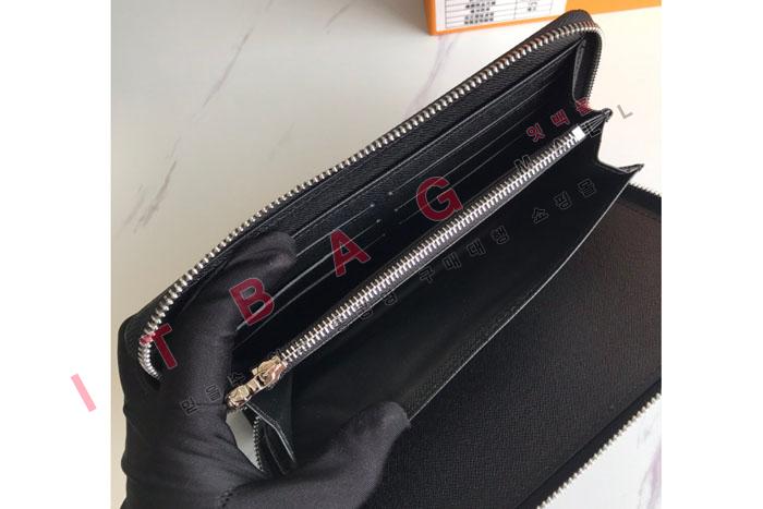 ���̺��� ���� ������ M60003-2