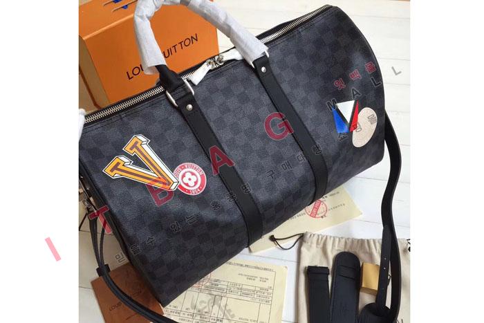 ���̺��� Ű�� �ݵѸ��� 45 LV���� N41057 