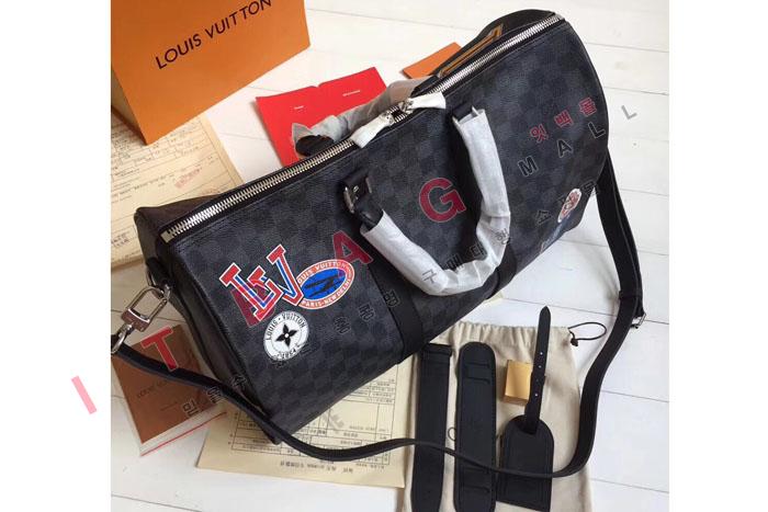 ���̺��� Ű�� �ݵѸ��� 45 LV���� N41057 