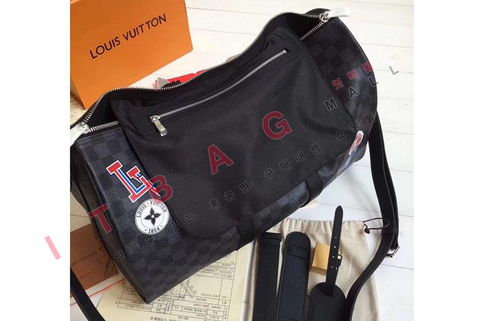 ���̺��� Ű�� �ݵѸ��� 45 LV���� N41057 