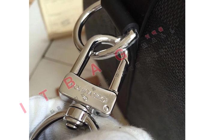 ���̺��� Ű�� �ݵѸ��� 45 LV���� N41057 