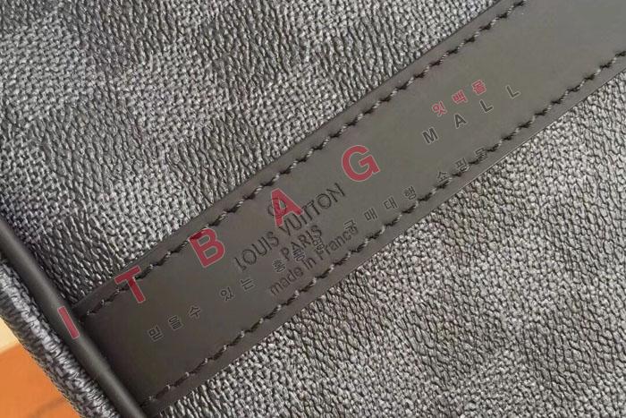 ���̺��� Ű�� �ݵѸ��� 45 LV���� N41057 
