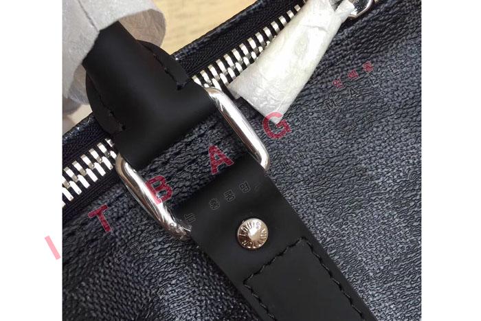 ���̺��� Ű�� �ݵѸ��� 45 LV���� N41057 