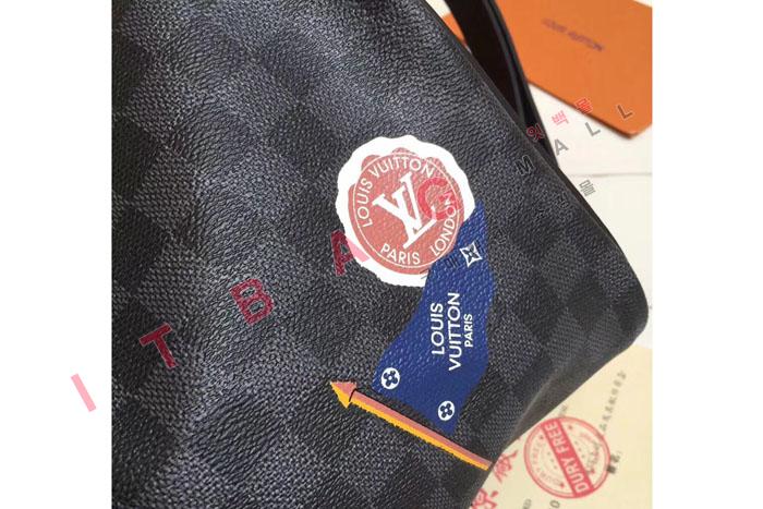 ���̺��� Ű�� �ݵѸ��� 45 LV���� N41057 