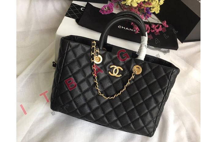 ���� �ɺ�� �̵� ���۹� A57974 