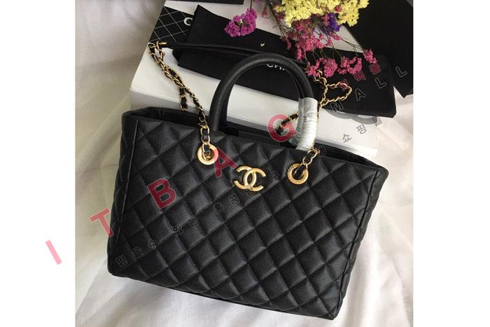 ���� �ɺ�� �̵� ���۹� A57974 
