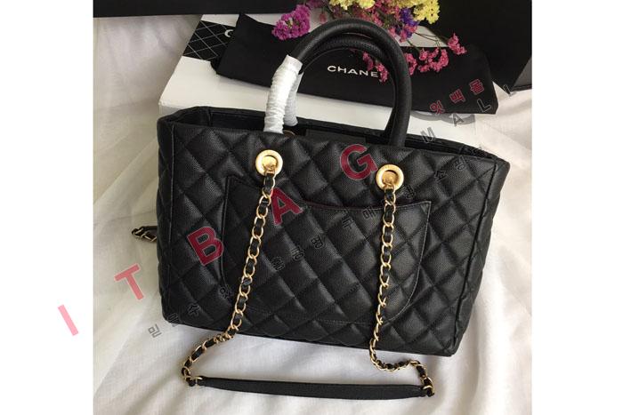 ���� �ɺ�� �̵� ���۹� A57974 