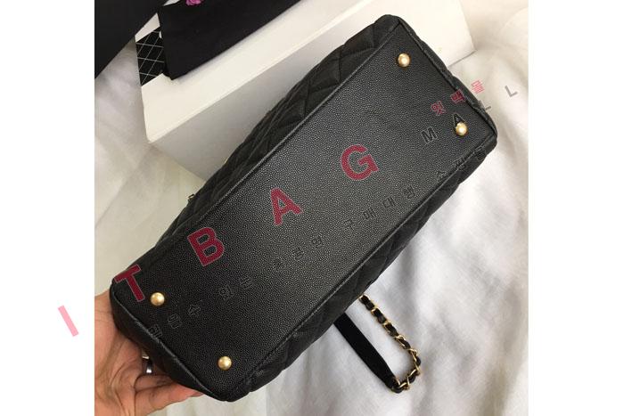 ���� �ɺ�� �̵� ���۹� A57974 