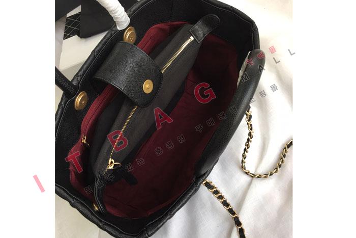 ���� �ɺ�� �̵� ���۹� A57974 