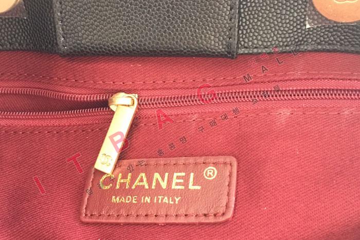 ���� �ɺ�� �̵� ���۹� A57974 