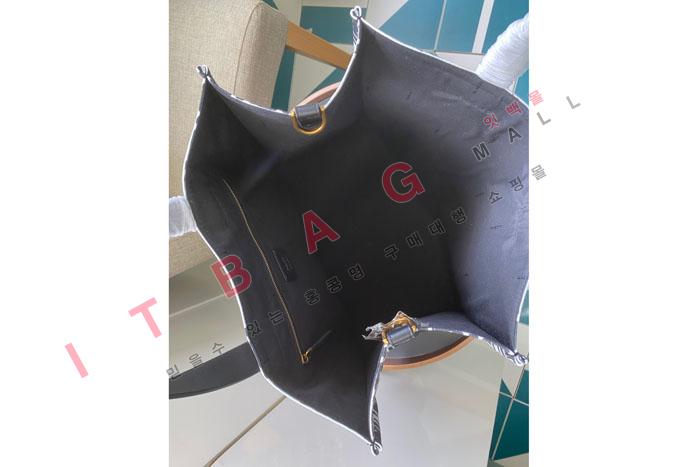 �ҵ� ��Ʈ�� FD21044 