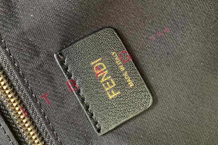 �ҵ� ��Ʈ�� FD21044 