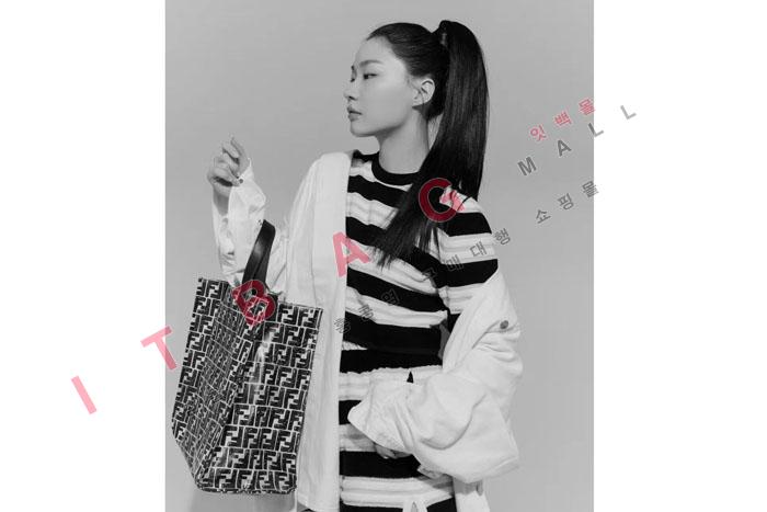 �ҵ� ��Ʈ�� FD21044 