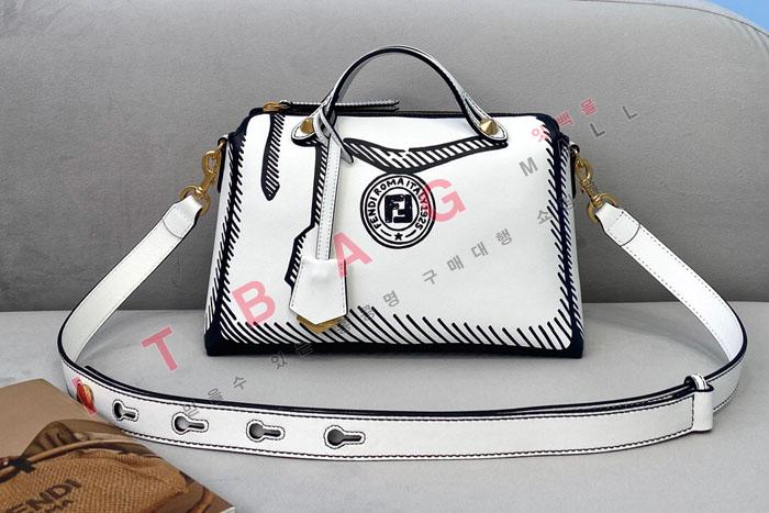 �ҵ� Ķ�����Ͼ� ����� FD21045 
