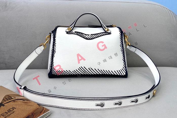 �ҵ� Ķ�����Ͼ� ����� FD21045 