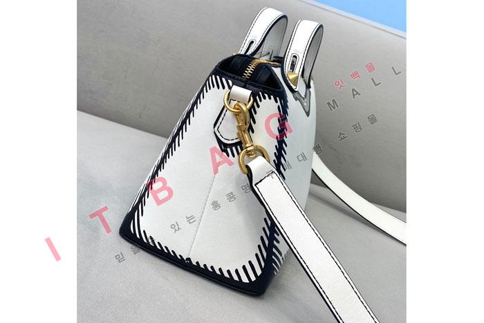 �ҵ� Ķ�����Ͼ� ����� FD21045 