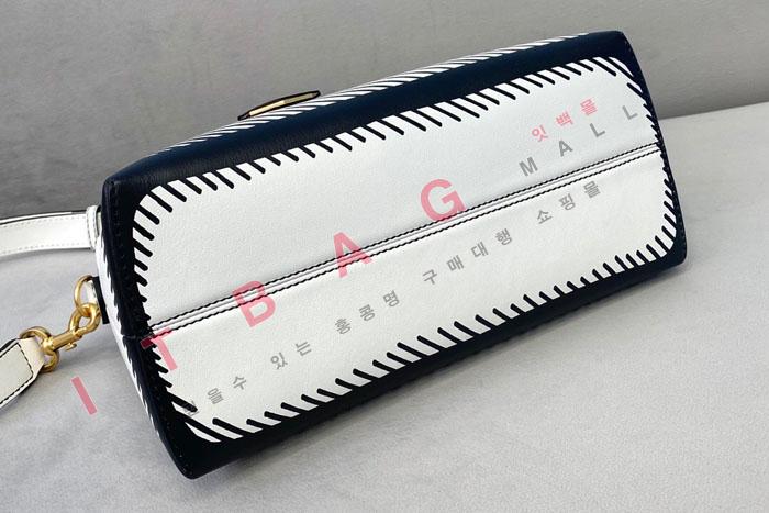 �ҵ� Ķ�����Ͼ� ����� FD21045 