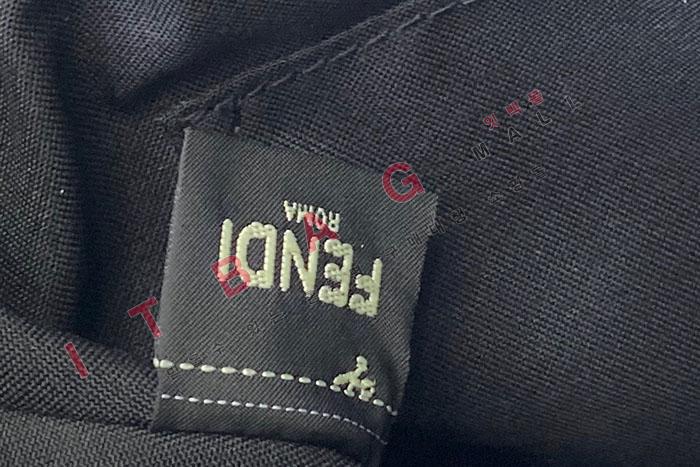 �ҵ� Ķ�����Ͼ� ����� FD21045 