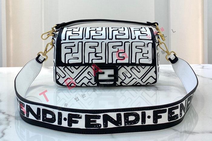 �ҵ� �ٰ�Ʈ �̵� ��� ����� FD21046 