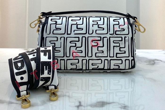�ҵ� �ٰ�Ʈ �̵� ��� ����� FD21046 