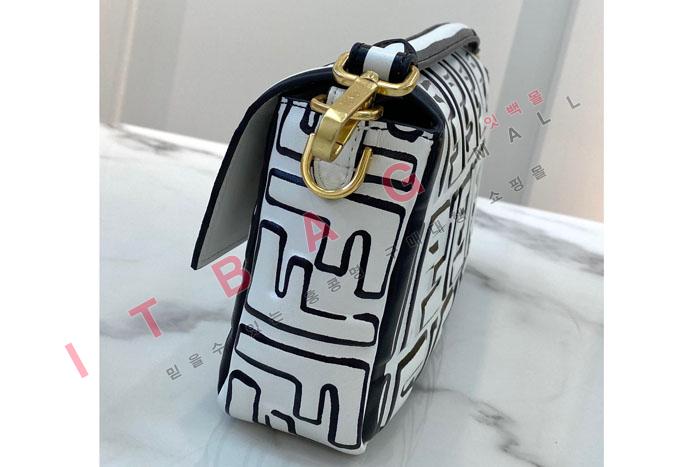 �ҵ� �ٰ�Ʈ �̵� ��� ����� FD21046 