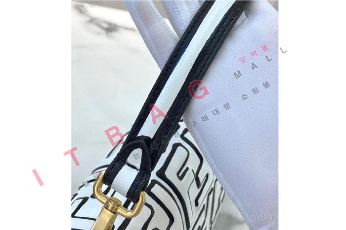 �ҵ� �ٰ�Ʈ �̵� ��� ����� FD21046 