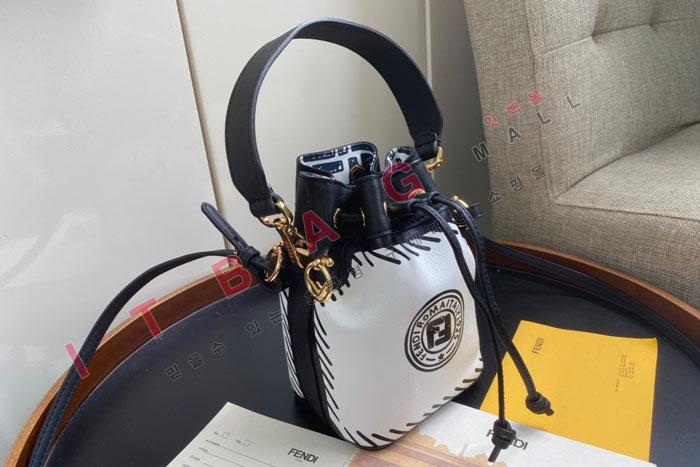 �ҵ� ��ī�� ��Ʈ���� �̴� ��Ŷ�� FD21047 