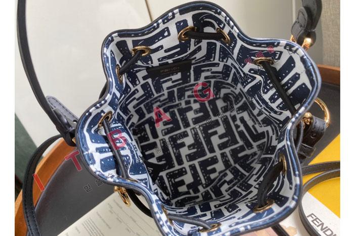 �ҵ� ��ī�� ��Ʈ���� �̴� ��Ŷ�� FD21047 