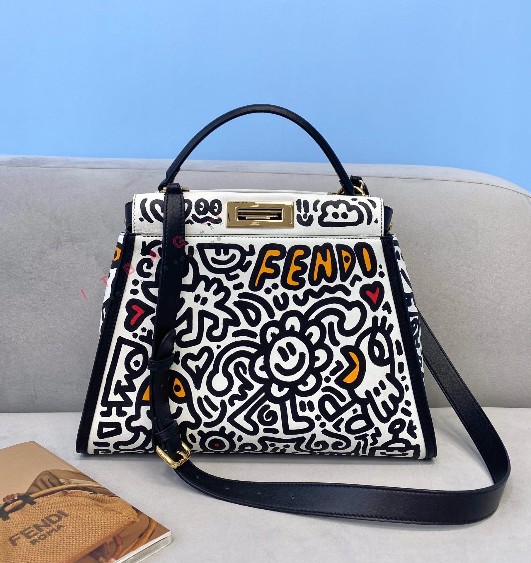 �ҵ� ��ī�� �ε��  FD21048 �����̾�