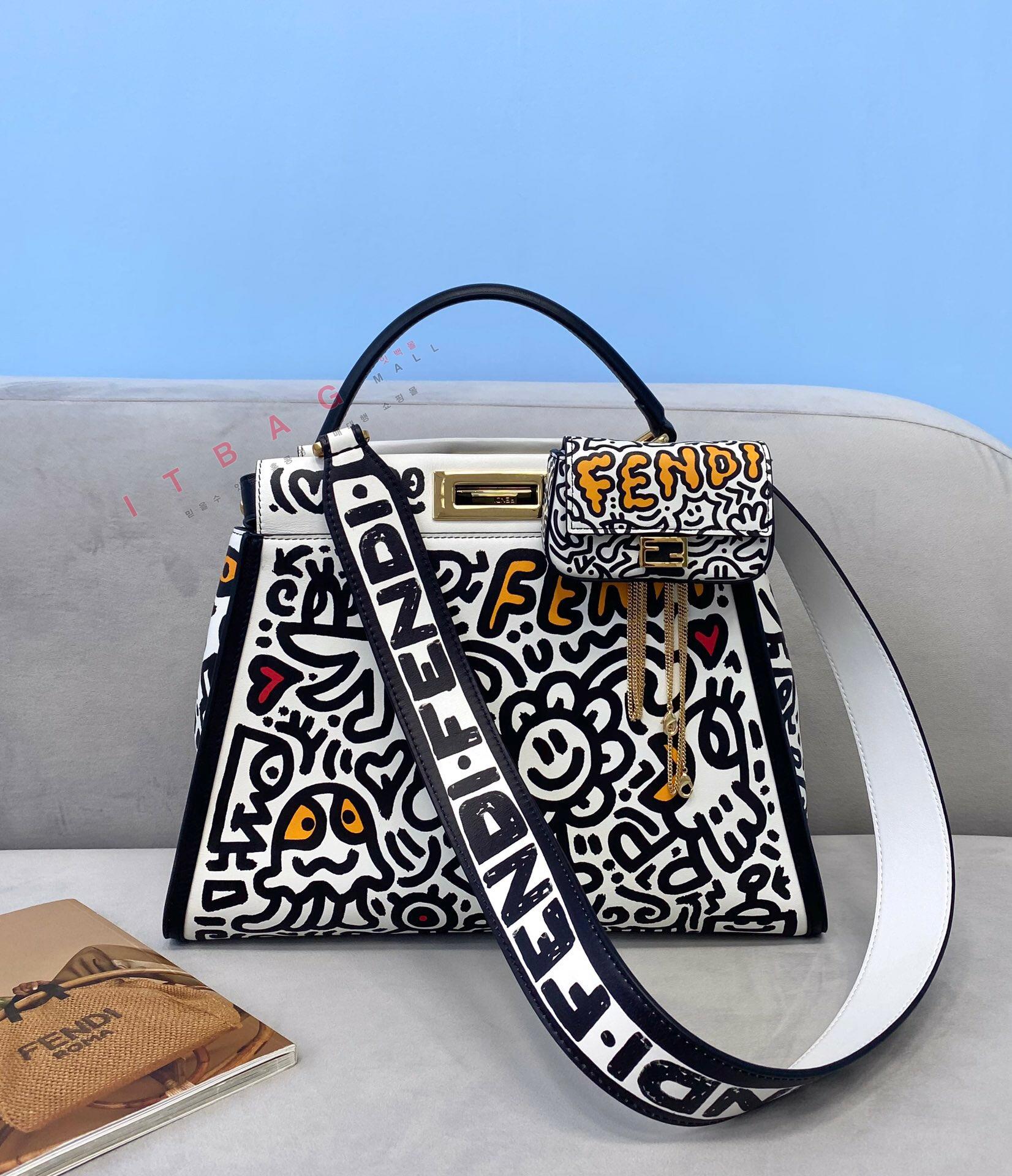 �ҵ� ��ī�� �ε��  FD21048 �����̾�