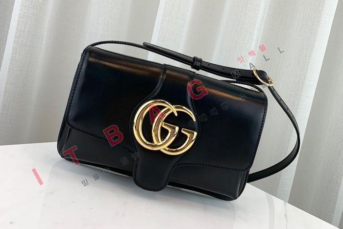 ���� �˸� ���� ����� 550129-3 