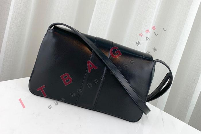 ���� �˸� ���� ����� 550129-3 