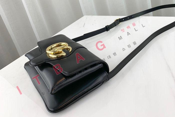 ���� �˸� ���� ����� 550129-3 