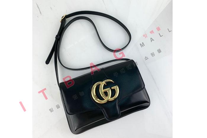 ���� �˸� ���� ����� 550129-3 