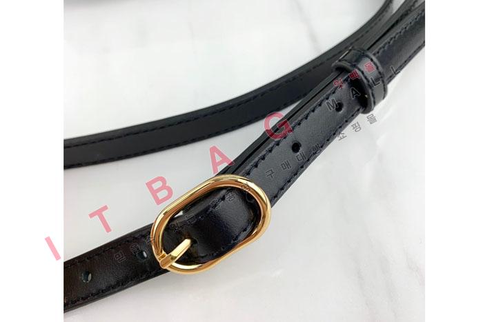���� �˸� ���� ����� 550129-3 