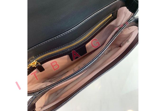���� �˸� ���� ����� 550129-3 