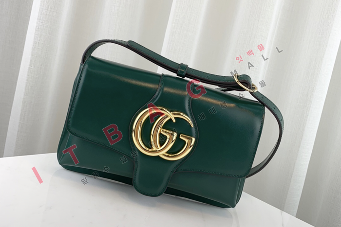 ���� �˸� ���� ����� 550129-3 