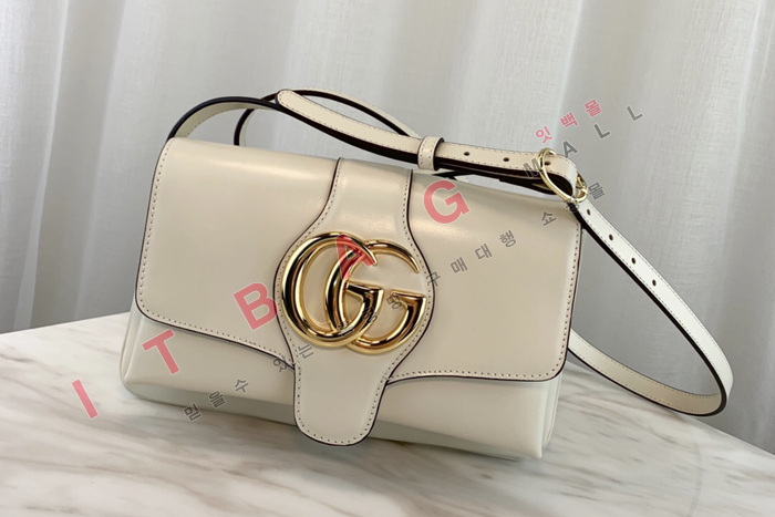 ���� �˸� ���� ����� 550129-3 