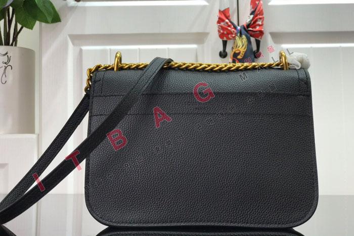 ���̺��� ���� ü�� PM ����� M57073 
