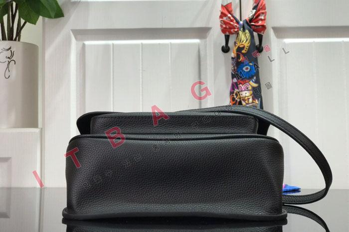���̺��� ���� ü�� PM ����� M57073 