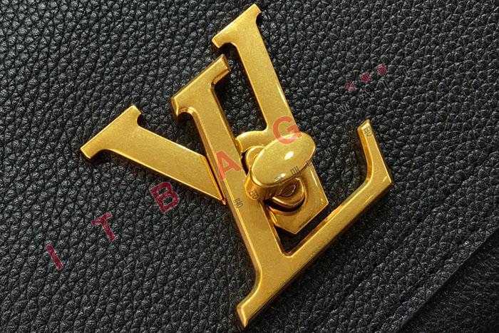 ���̺��� ���� ü�� PM ����� M57073 